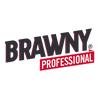 Brawny Professional Product Image 